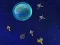 Igra Orbital Defense Program online