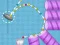 Igra Amazing Cannon online