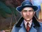 Igra Brushstrokes Of Deception online