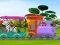 Igra Assist The Animal 02 online