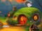 Igra Rescue The Cursed Friends online