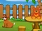 Igra Funny Iguana Escape online