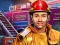 Igra Burning Mysteries online