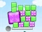 Igra Cannon Block Ball online