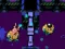 Igra Crab juice online