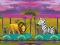 Igra Assist The Animal 03 online