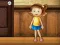Igra Amgel Kids Room Escape 126 online