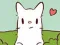 Igra Cats & Soup Idle online