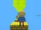 Igra Kogama: Yellow Brick Road online