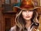 Igra Prairie Mysteries online