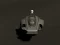 Igra Alien Inferno online