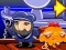 Igra Monkey Go Happy Stage 205 online