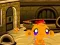 Igra Monkey Go Happy Stage 206 online