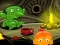 Igra Monkey Go Happy Stage 207 online