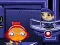 Igra Monkey Go Happy Stage 208 online