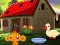 Igra Monkey Go Happy Stage 209 online