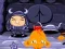 Igra Monkey Go Happy Stage 210 online
