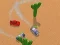 Igra Police Car Chase Simulator online