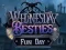 Igra Wednesday Besties Fun Day online
