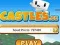 Igra Castles.cc online