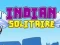 Igra Indian Solitaire online