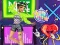 Igra Teen Dancer Look online