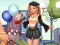 Igra Girly In Paris online