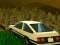 Igra Doomsday Drift online