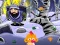 Igra Monkey Go Happy Stage 211 online