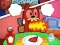 Igra Funny Virtual Pet online