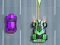 Igra Road Madness online