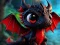 Igra Black Dragon Escape online