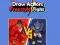 Igra Draw Action: Freestyle Fight online
