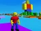 Igra Roblox Obby: Tower of Hell online