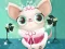 Igra Hollywood Fashion Pets online