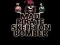 Igra Mad Pirate Skeleton Bomber online