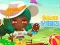 Igra Toddie Summer Peak online