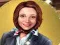 Igra Sparkling Secrets online