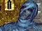 Igra Egyptian Mummy Escape online