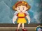 Igra Angelescape Room Escape 3 online
