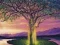 Igra Magical Greeny Jungle Escape online