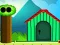 Igra Caged Dog Rescue online