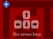 Igra Layer Maze 2 online