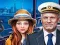 Igra Captains Apprentice online