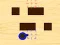Igra Battle Tank online