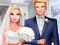 Igra Babs' Spring Wedding online