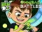 Igra Ben 10 Omniball Battles online