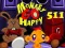 Igra Monkey Go Happy Stage 511 online