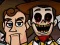 Igra Toy’s Madness Friday online