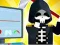 Igra Death Incoming online
